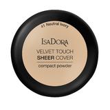 pudra-compacta-velvet-touch-sheer-cover-compact-powder-isadora-10-g-nuanta-41-neutral-ivory-1604321329143-1.jpg