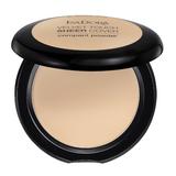 pudra-compacta-velvet-touch-sheer-cover-compact-powder-isadora-10-g-nuanta-41-neutral-ivory-1604321332444-1.jpg