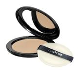 pudra-compacta-velvet-touch-sheer-cover-compact-powder-isadora-10-g-nuanta-41-neutral-ivory-1604321335570-1.jpg