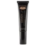 Fond de Ten si Corector - Cover Up Foundation & Concealer Isadora 35 ml, nuanta 66 Almond Cover