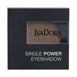 fard-de-pleoape-single-power-eyeshadow-isadora-nuanta-12-taupe-metal-1604322043225-1.jpg