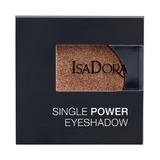 fard-de-pleoape-single-power-eyeshadow-isadora-nuanta-14-vintage-gold-1604322340862-1.jpg