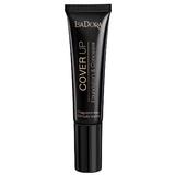 Fond de Ten si Corector - Cover Up Foundation & Concealer Isadora 35 ml, nuanta 64 Classic Cover