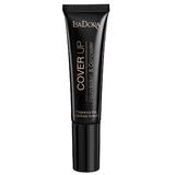 Fond de Ten si Corector - Cover Up Foundation & Concealer Isadora 35 ml, nuanta 62 Nude Cover