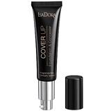 fond-de-ten-si-corector-cover-up-foundation-amp-concealer-isadora-35-ml-nuanta-60-light-cover-1604323088036-1.jpg