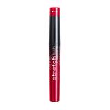 rimel-stretch-lash-mascara-isadora-9-ml-nuanta-01-black-1604326742350-1.jpg