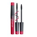 rimel-stretch-lash-mascara-isadora-9-ml-nuanta-01-black-1604326745419-1.jpg