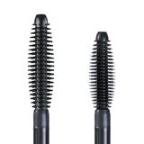 rimel-stretch-lash-mascara-isadora-9-ml-nuanta-01-black-1604326748589-1.jpg