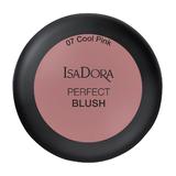 fard-de-obraz-perfect-blush-isadora-4-5-g-nuanta-07-cool-pink-1604326699788-1.jpg