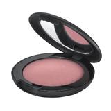 fard-de-obraz-perfect-blush-isadora-4-5-g-nuanta-07-cool-pink-1604326702801-1.jpg