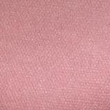 fard-de-obraz-perfect-blush-isadora-4-5-g-nuanta-07-cool-pink-1604326705710-1.jpg