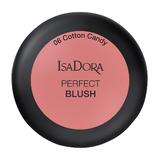 fard-de-obraz-perfect-blush-isadora-4-5-g-nuanta-06-cotton-candy-1604326983519-1.jpg