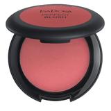 Fard de Obraz - Perfect Blush Isadora 4,5 g, nuanta 05 Coral Pink