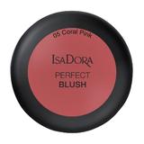 fard-de-obraz-perfect-blush-isadora-4-5-g-nuanta-05-coral-pink-1604327246984-1.jpg