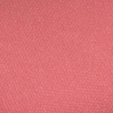 fard-de-obraz-perfect-blush-isadora-4-5-g-nuanta-05-coral-pink-1604327250092-1.jpg