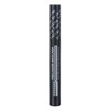 rimel-precision-mascara-isadora-7-ml-nuanta-10-deep-black-1604327365445-1.jpg