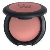 Fard de Obraz - Perfect Blush Isadora 4,5 g, nuanta 04 Rose Perfection