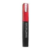 rimel-build-up-mascara-extra-volume-isadora-12-ml-nuanta-01-super-black-1604385546728-1.jpg