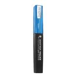rimel-rezistent-la-apa-build-up-mascara-extra-volume-waterproof-isadora-12-ml-nuanta-20-black-1604385774147-1.jpg