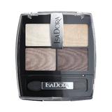 paleta-de-farduri-eye-shadow-quartet-isadora-5-g-nuanta-35-pearls-1604386240560-1.jpg