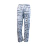 pijama-dama-univers-fashion-bluza-turcoaz-cu-imprimeu-sweet-dreams-pantaloni-albastru-deschis-cu-imprimeu-etnic-m-3.jpg
