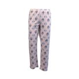 pijama-dama-univers-fashion-bluza-gri-si-pantaloni-roz-cu-imprimeu-bufnita-m-2.jpg