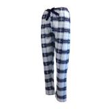 pantaloni-pijama-dama-univers-fashion-alb-si-albastru-cu-imprimeu-carouri-2xl-2.jpg