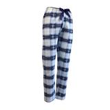 pantaloni-pijama-dama-univers-fashion-alb-si-albastru-cu-imprimeu-carouri-2xl-3.jpg