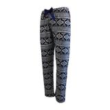 pantaloni-pijama-dama-univers-fashion-albastru-cu-imprimeu-etnic-gri-deschis-2xl-2.jpg
