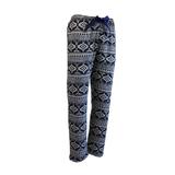 pantaloni-pijama-dama-univers-fashion-albastru-cu-imprimeu-etnic-gri-deschis-2xl-3.jpg