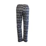 pantaloni-pijama-dama-univers-fashion-albastru-cu-imprimeu-etnic-gri-deschis-2xl-5.jpg