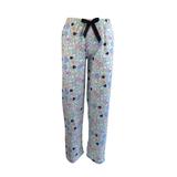 pijama-dama-univers-fashion-bluza-gri-antracit-cu-imprimeu-inimi-pantaloni-turcoaz-cu-imprimeu-inimi-xl-3.jpg