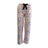 pijama-dama-univers-fashion-bluza-gri-antracit-cu-imprimeu-inimi-pantaloni-roz-cu-imprimeu-inimi-xl-3.jpg