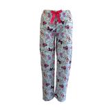 pijama-dama-univers-fashion-bluza-gri-antracit-cu-imprimeu-fluturasi-pantaloni-turcoaz-cu-imprimeu-fluturasi-2xl-2.jpg