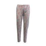 pijama-dama-univers-fashion-bluza-rosu-si-pantaloni-gri-cu-imprimeu-flamingo-xl-3.jpg