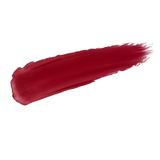 ruj-de-buza-lichid-velvet-comfort-liquid-lipstick-isadora-4-ml-nuanta-66-ravish-red-1604389214904-1.jpg