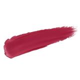 ruj-de-buza-lichid-velvet-comfort-liquid-lipstick-isadora-4-ml-nuanta-60-raspberry-kiss-1604472322865-1.jpg