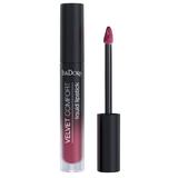 ruj-de-buza-lichid-velvet-comfort-liquid-lipstick-isadora-4-ml-nuanta-58-berry-blush-1604472684494-1.jpg