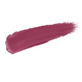 ruj-de-buza-lichid-velvet-comfort-liquid-lipstick-isadora-4-ml-nuanta-58-berry-blush-1604472687459-1.jpg