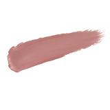 ruj-de-buza-lichid-velvet-comfort-liquid-lipstick-isadora-4-ml-nuanta-52-coral-rose-1604473095700-1.jpg