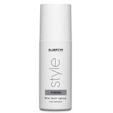 Spray Fixativ Non-Aerosol cu Fixare Foarte Puternica- Subrina Professional Style Finish Wet Hair Spray Non-Aerosol 150 ml