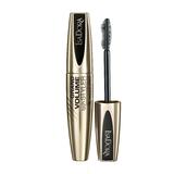 Rimel pentru Volum - Grand Volume Lash Styler Isadora 9 ml, nuanta 40 Black