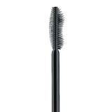 rimel-pentru-volum-grand-volume-lash-styler-isadora-9-ml-nuanta-40-black-1604558654196-1.jpg