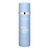 Spray pentru par si corp Dolce&Gabbana light blue 100ml