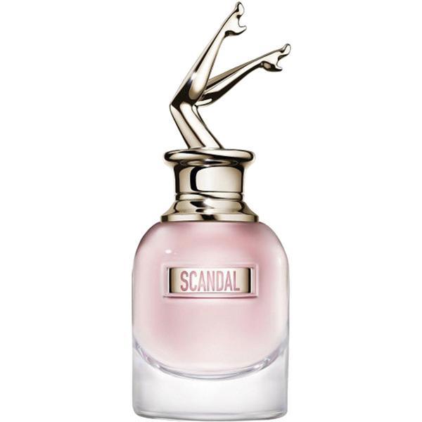 Apa de Toaleta pentru Femei Jean Paul Gaultier Scandal A Paris 80ml