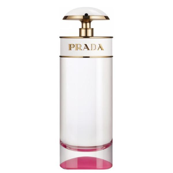 Apa de Parfum pentru Femei Prada Candy Kiss 50ml esteto.ro imagine pret reduceri