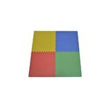 covor-puzzle-copii-set-8-buc-multicolor-4.jpg