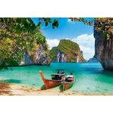 puzzle-1500-beautiful-bay-in-thailand-2.jpg