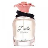 Apa de parfum pentru femei Dolce&gabbana Dolce Garden 50ml