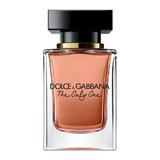 Apa de parfum pentru femei Dolce&Gabbana the only one 100ml